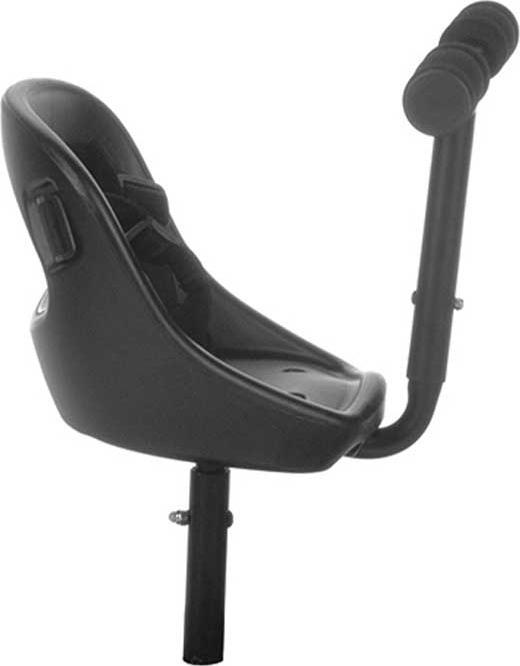 Image du produit Be Cool siège en skate