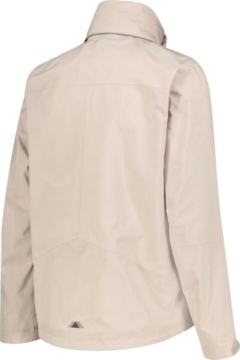 Immagine prodotto Meru Barcelos (4XL)