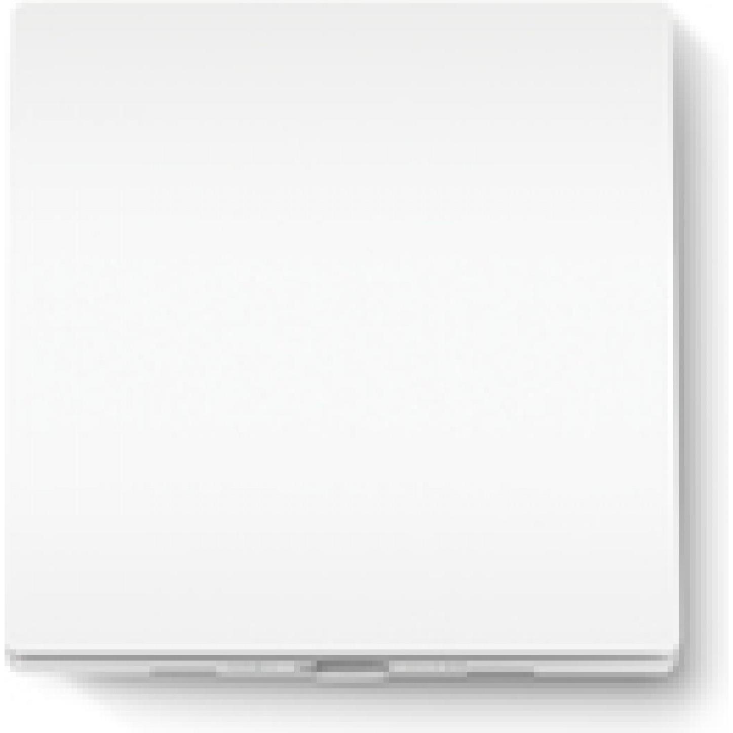 Thumbnail - TP-Link Tapo Smart Light Switch, Router, Weiss