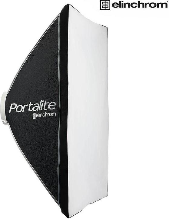 Immagine prodotto Elinchrom Portalite (Soft box)