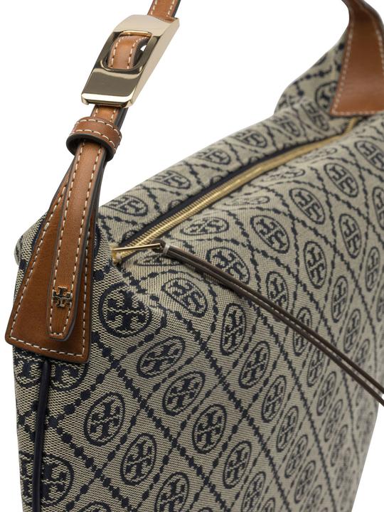 Actual product image Tory Burch Shoulder bags