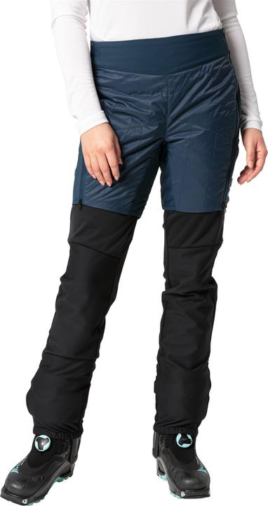 Produktbild Vaude Sesvenna III (S)