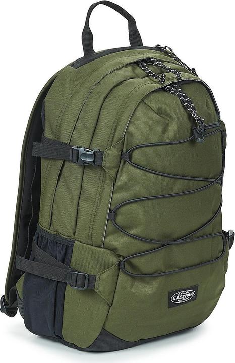 Produktbild Eastpak Gerys Pro