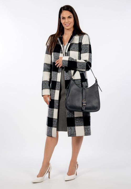 Produktbild Tamaris Beutel Jasmina