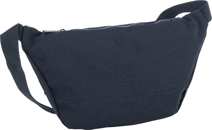 Produktbild Camel Active Journey Gürteltasche 22 cm