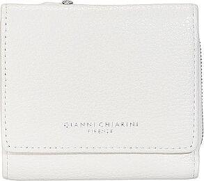 Actual product image Gianni Chiarini Geldbörse