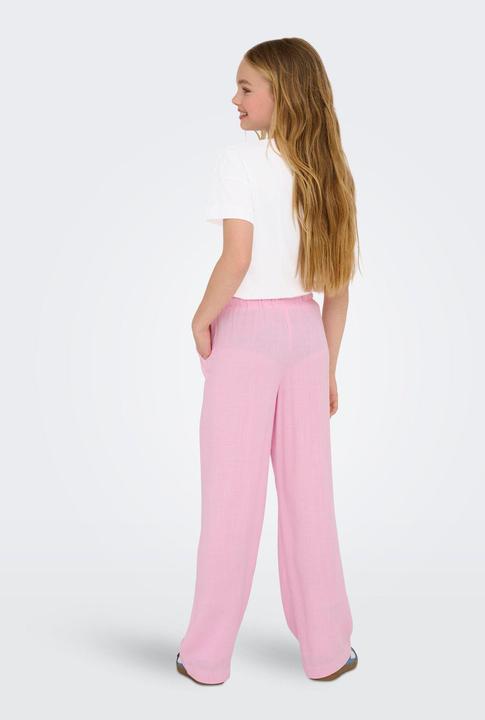 Produktbild Only KOGSIESTA Gerade geschnitten Hose Hose (122)