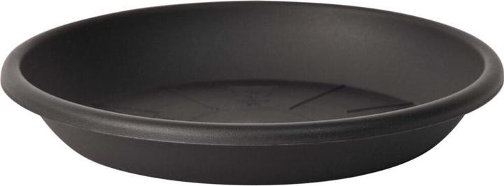 Image du produit Euro 3 plast Greener Medea