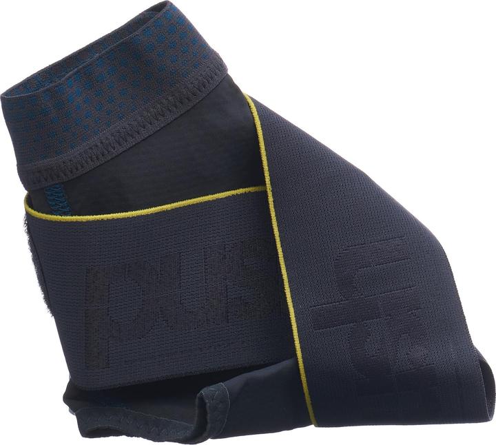 Produktbild Push Knöchelbandage 8 (S)