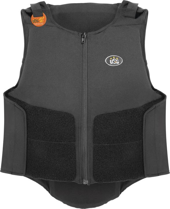 Immagine prodotto Usg Precto Dynamic Fit Back Pector