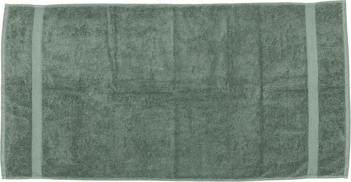 Produktbild Johann Jakob Mara (70 x 130 cm)