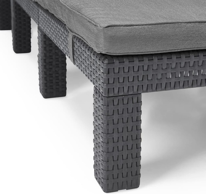 Productafbeelding Allibert Solène (195 cm)