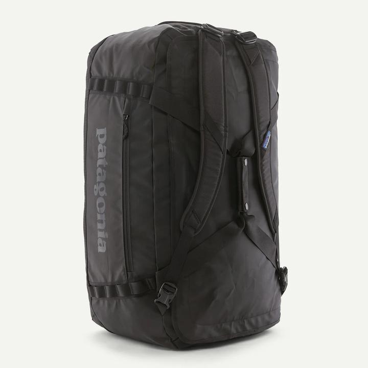 Produktbild Patagonia Black Hole Duffel 70L (70 l)