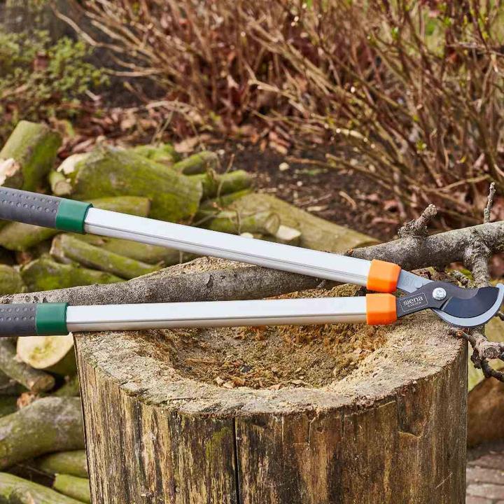 Produktbild Siena Garden Baumschere