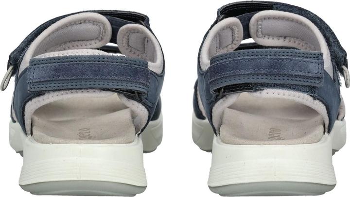 Actual product image Legero Sandalen (38)