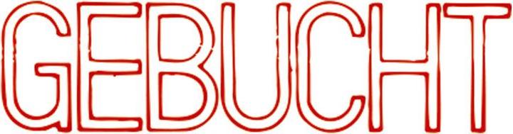 Immagine prodotto X-Stamper Timbro di parola autoinchiostrante