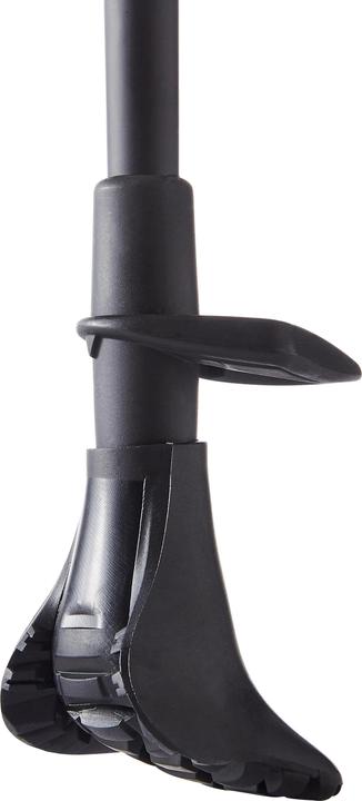 Image du produit Newfeel NW P500 (120 cm)