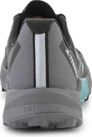 Produktbild Adidas Terrex Agravic Flow 2 (40 2/3)