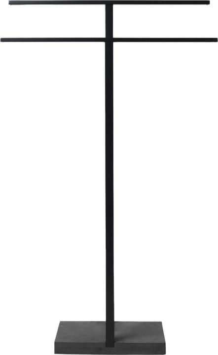 Actual product image Blomus Towel rack