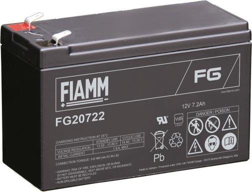 Actual product image Bugatti 07955 mobile phone case Pull case Black (12 V, 7.20 Ah)