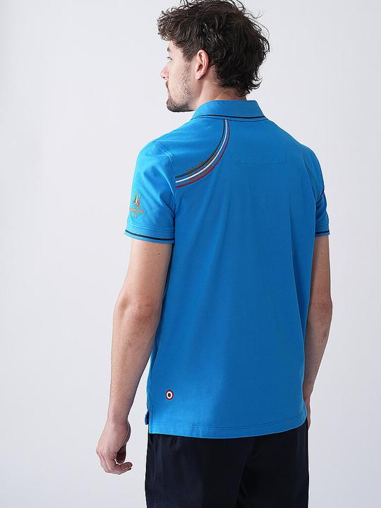 Produktbild Aeronautica Militare Poloshirt (L)