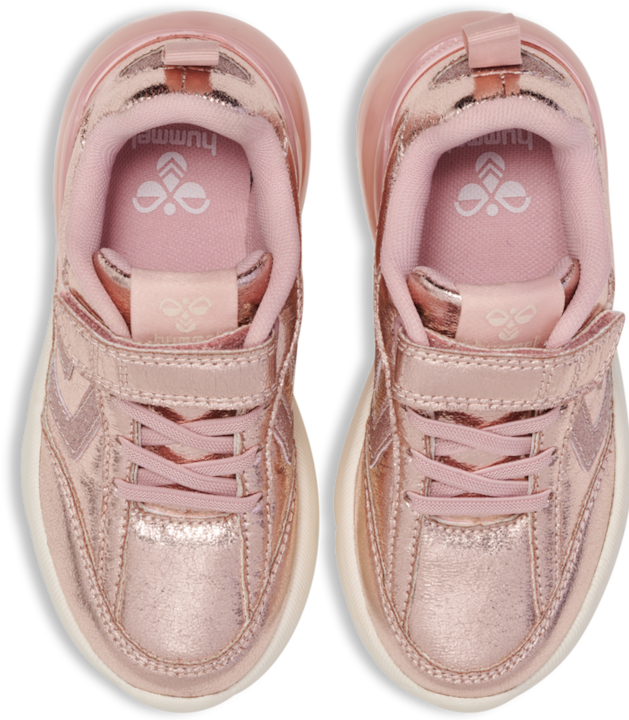 Produktbild hummel Daylight Glitter Jr (30)