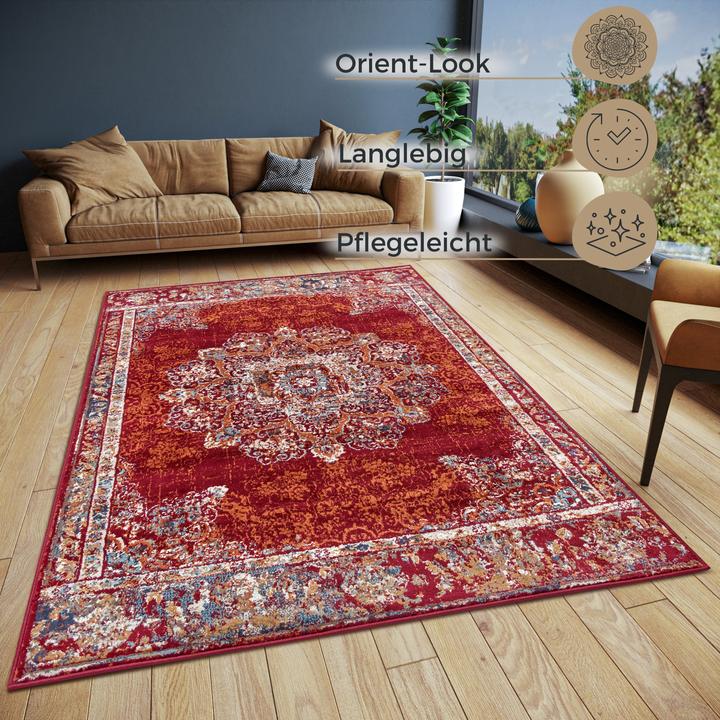 Produktbild Hanse Home Maderno (90 x 57 cm)