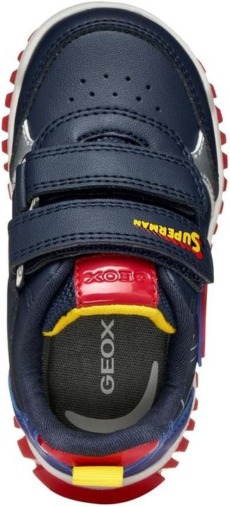 Image du produit Geox Lightyloo (23)