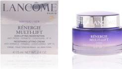Produktbild Lancôme Rénergie Multi-Lift (75 ml)