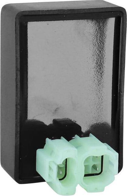 Produktbild P2R Generic 50 Trigger