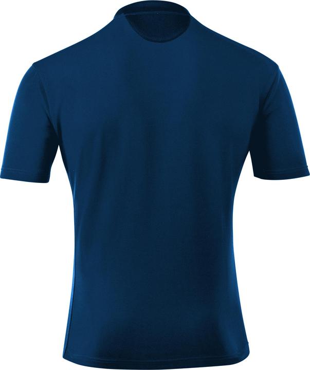 Produktbild Acerbis Ferox (L)