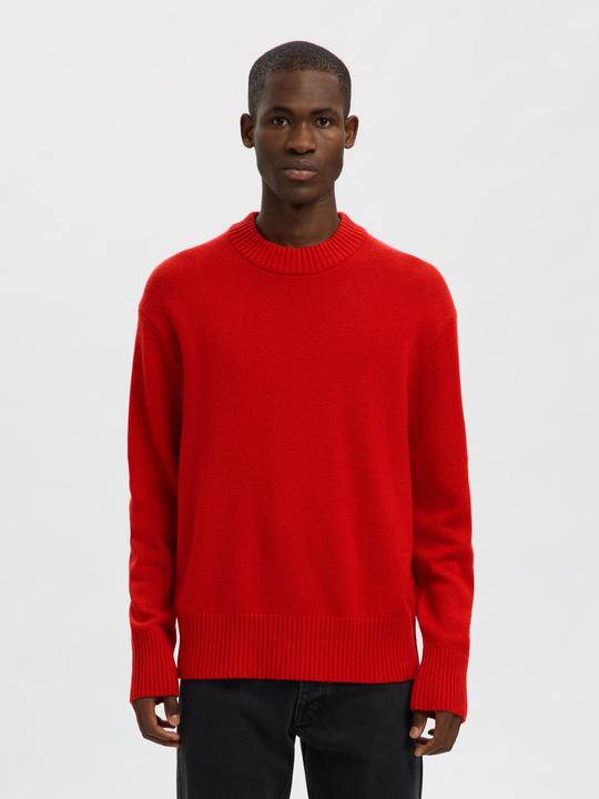 Produktbild Selected Homme Slhcalle (S)
