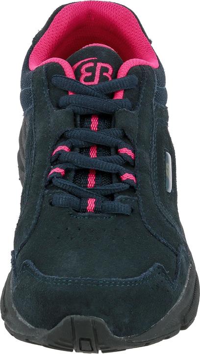 Produktbild Brütting Circle (36)