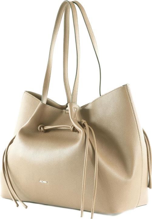 Actual product image Picard Mabillon Cityshopper (16 l)