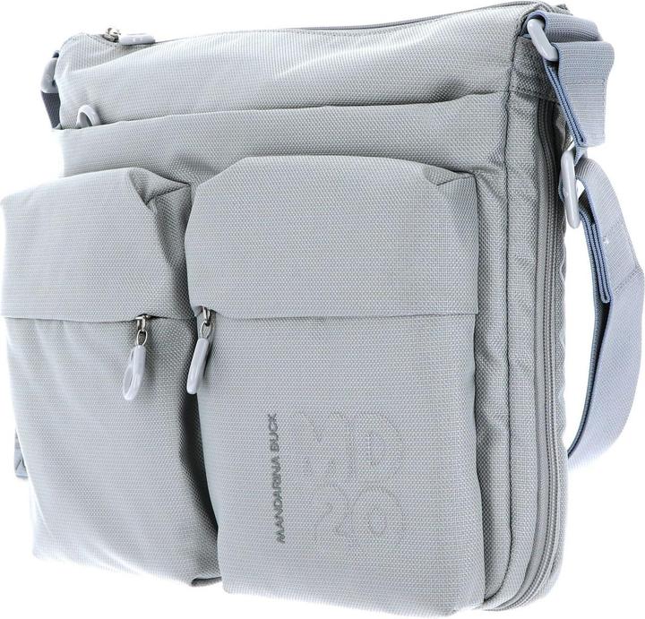 Immagine prodotto Mandarina Duck MD20 Crossover