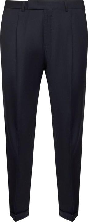 Immagine prodotto Pt Torino Pantaloni Blu (56)