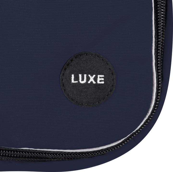 Produktbild Werner Christ Lammfellfusssack Arosa LUX