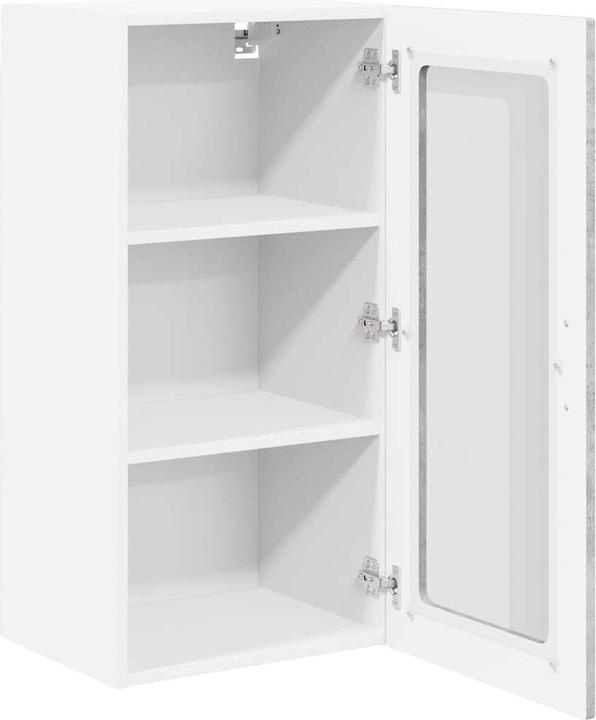 Image du produit vidaXL Küchenschrank
