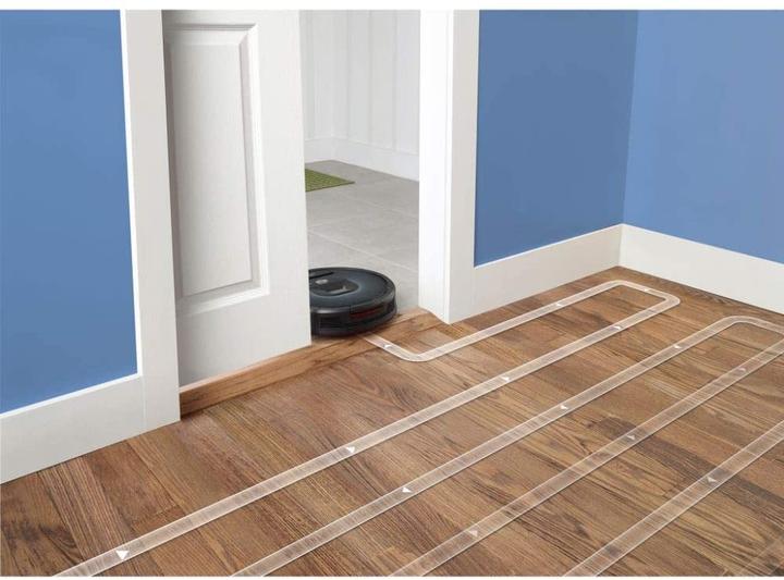 Produktbild iRobot Roomba 981 (Saugroboter)
