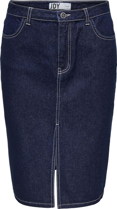 Produktbild JdY JDYBELLA Jeansrock Jeansrock (L)