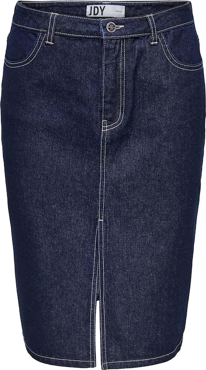 Immagine prodotto JdY JDYBELLA Jeansrock Jeansrock (L)
