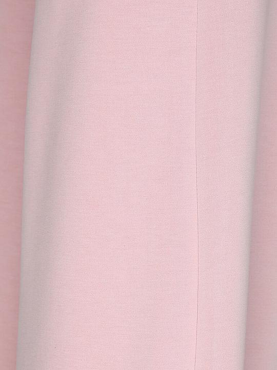 Image du produit Rich & Royal Culotte (XS)