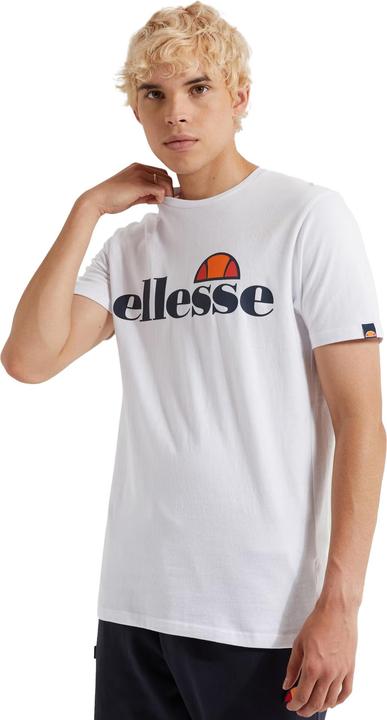 Produktbild Ellesse Prado TShirt (M)