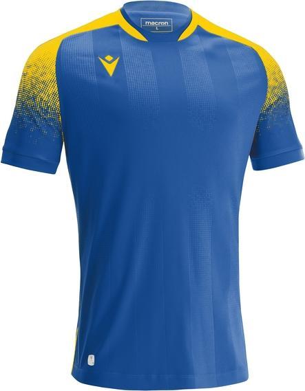 Produktbild Macron Alioth (L)