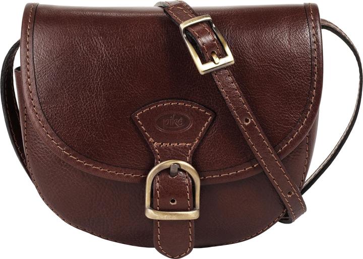 Actual product image PIKE Umhängetasche