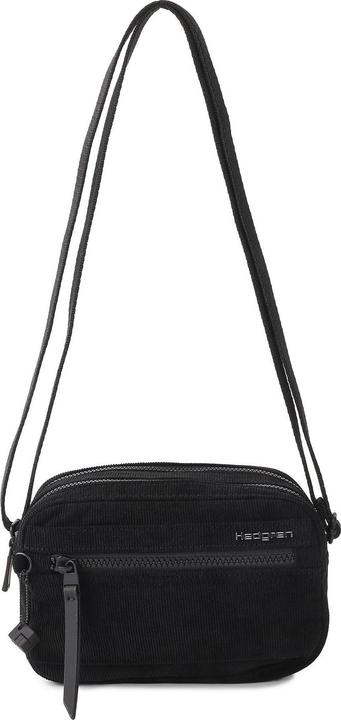 Actual product image Hedgren Inner City Maia shoulder bag RFID protection 19 cm