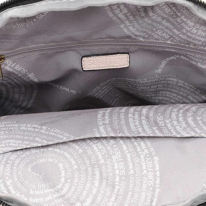 Actual product image Suri Frey Corey backpack (9.74 l)