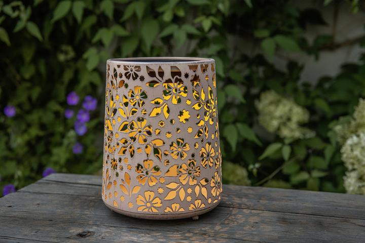 Immagine prodotto STT Antic Mini