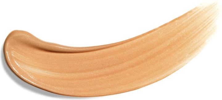 Immagine prodotto Clarins Pelle - Mission Perfection Yeux SPF 15 (Crema per la cura degli occhi, 15 ml, Giorno)
