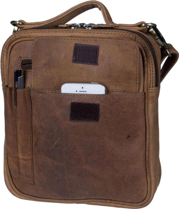 Immagine prodotto Harolds Borsa a tracolla Antic 4177 Borsa a tracolla M